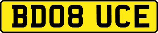 BD08UCE
