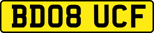 BD08UCF