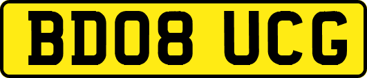 BD08UCG