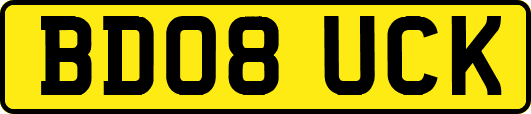 BD08UCK