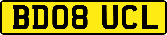 BD08UCL