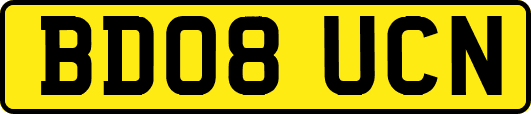 BD08UCN
