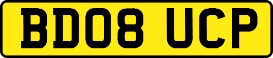 BD08UCP
