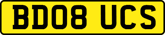 BD08UCS