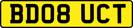 BD08UCT