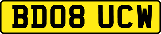 BD08UCW