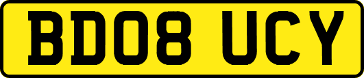 BD08UCY