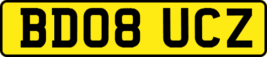 BD08UCZ