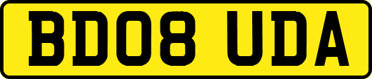 BD08UDA