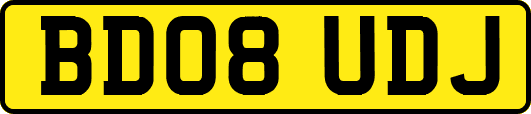 BD08UDJ