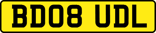 BD08UDL
