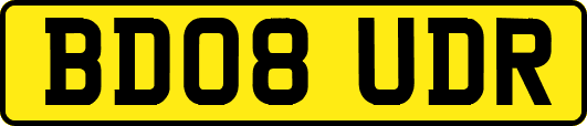 BD08UDR