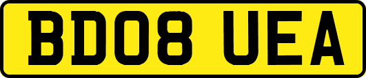 BD08UEA