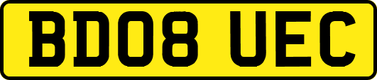 BD08UEC
