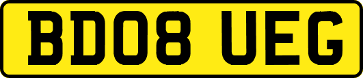 BD08UEG