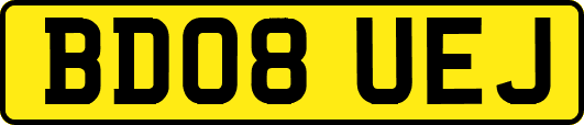 BD08UEJ