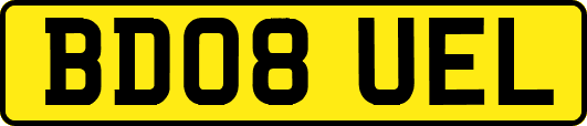 BD08UEL