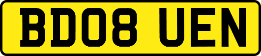 BD08UEN