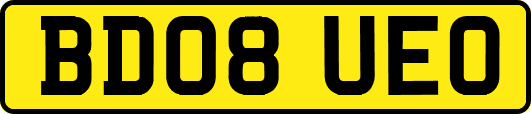 BD08UEO