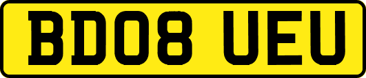 BD08UEU