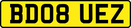 BD08UEZ