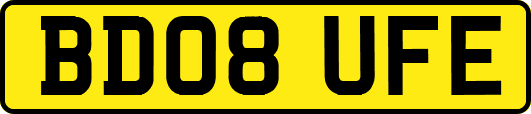BD08UFE
