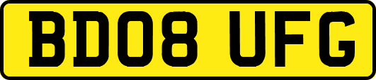 BD08UFG