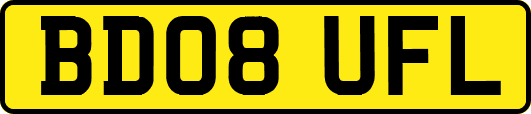 BD08UFL
