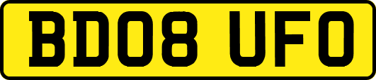 BD08UFO