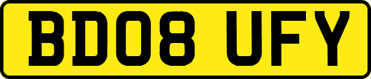 BD08UFY