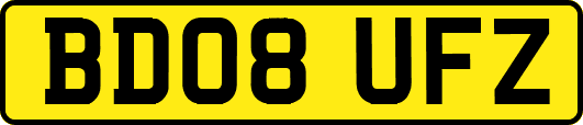 BD08UFZ