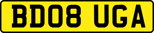 BD08UGA