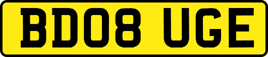 BD08UGE