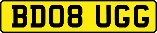 BD08UGG