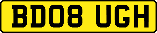 BD08UGH