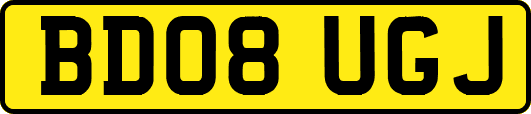 BD08UGJ