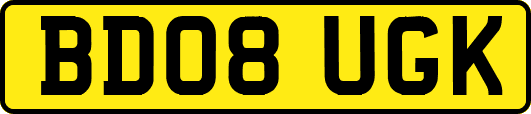 BD08UGK