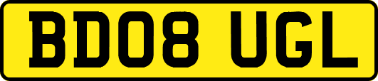 BD08UGL