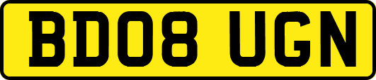 BD08UGN