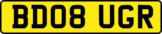 BD08UGR