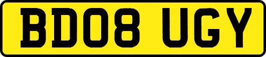 BD08UGY