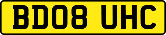 BD08UHC