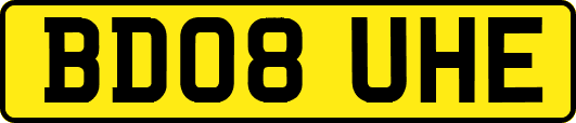 BD08UHE