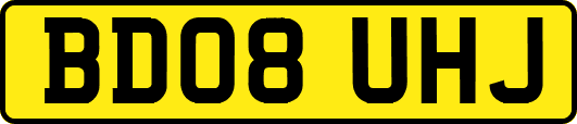 BD08UHJ