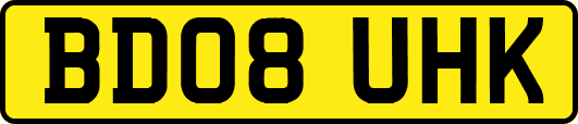 BD08UHK