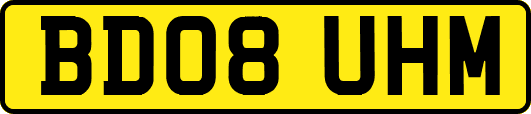 BD08UHM