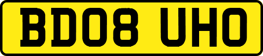 BD08UHO