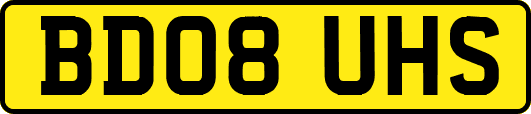 BD08UHS