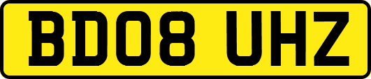 BD08UHZ