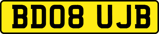 BD08UJB